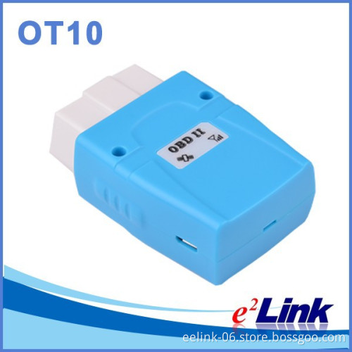 Global GPS Positioning Car Tracking System with GSM and GPRS